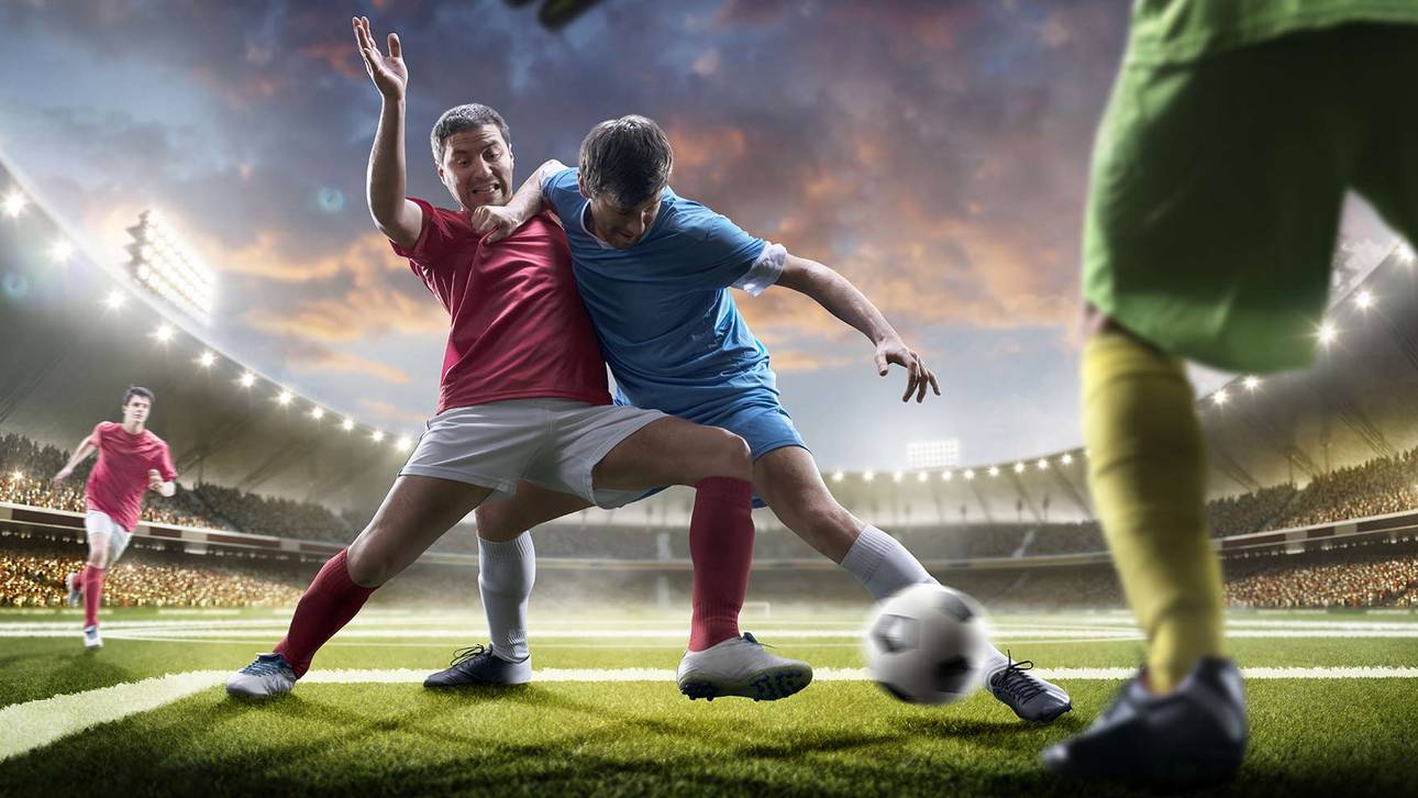 Bochum – Leverkusen Tipp, Prognose & Quoten | 09.11.2024