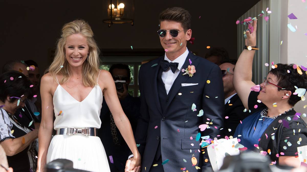 Beim Halbfinal-Aus gegen Frankreich wird der Torjäger schmerzlich vermisst