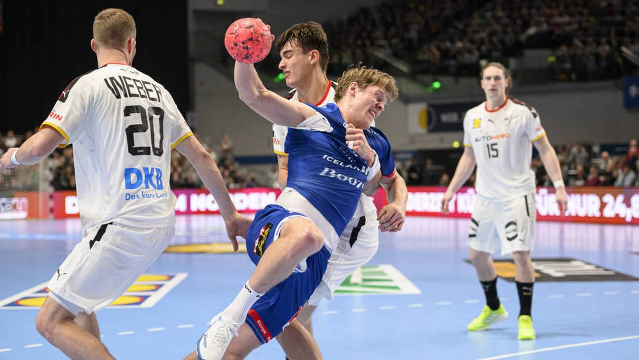 Star-Abgang droht! Zerfällt Großprojekt?