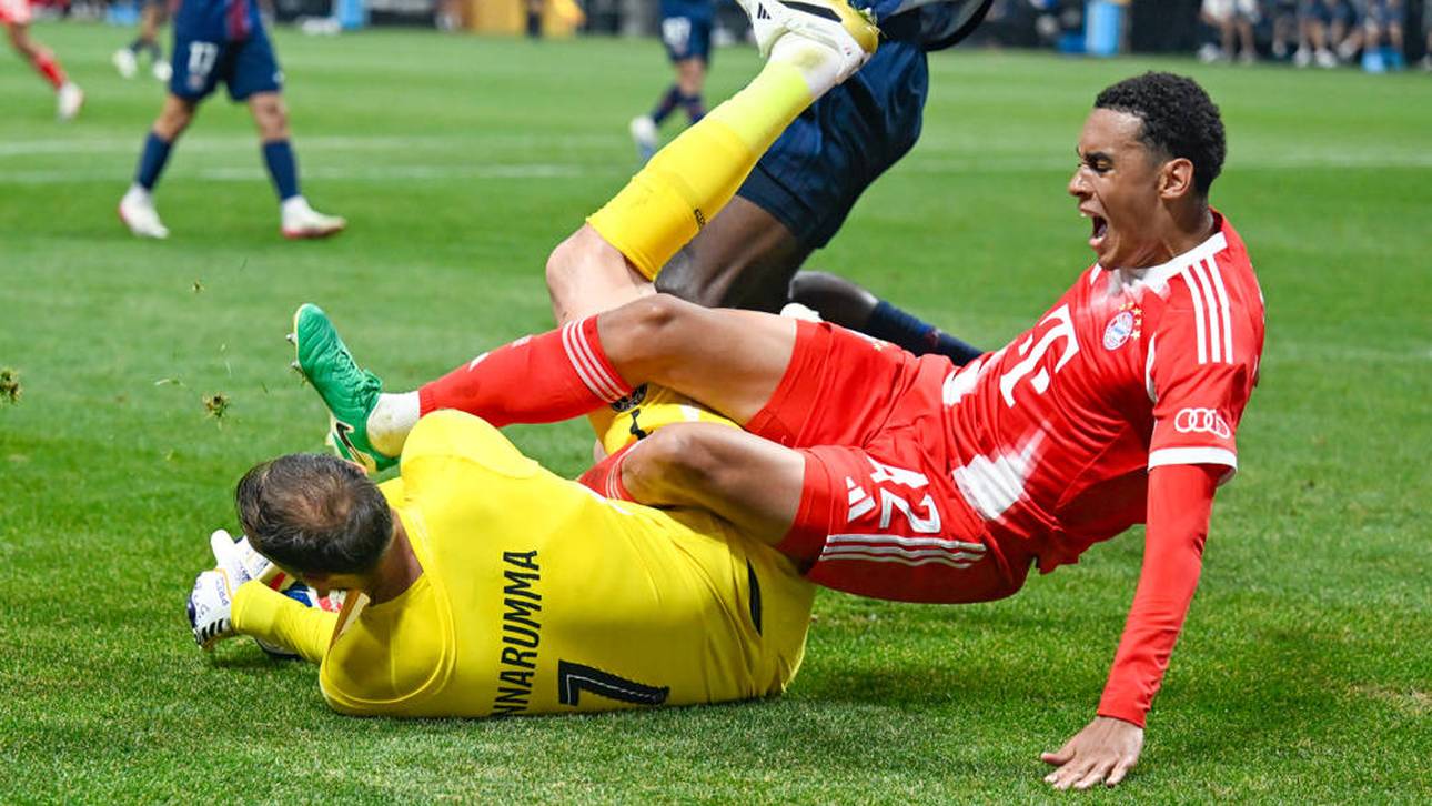 Pikanter Hamann-Vorschlag für Bayern