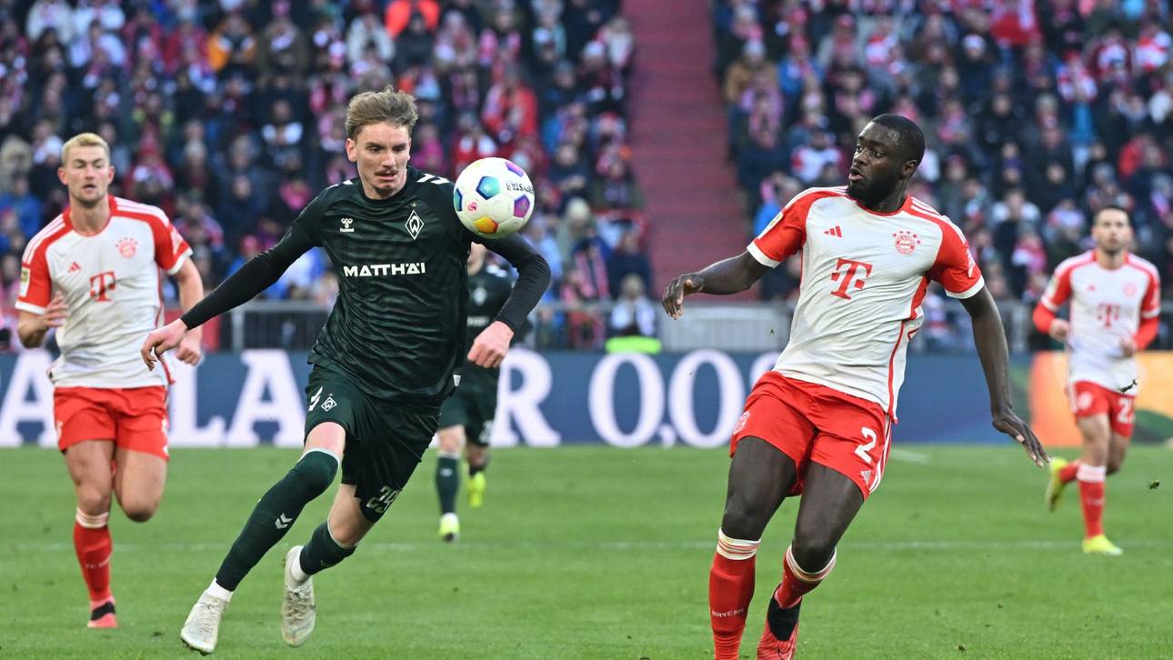 VfB macht Stürmer-Transfer fix