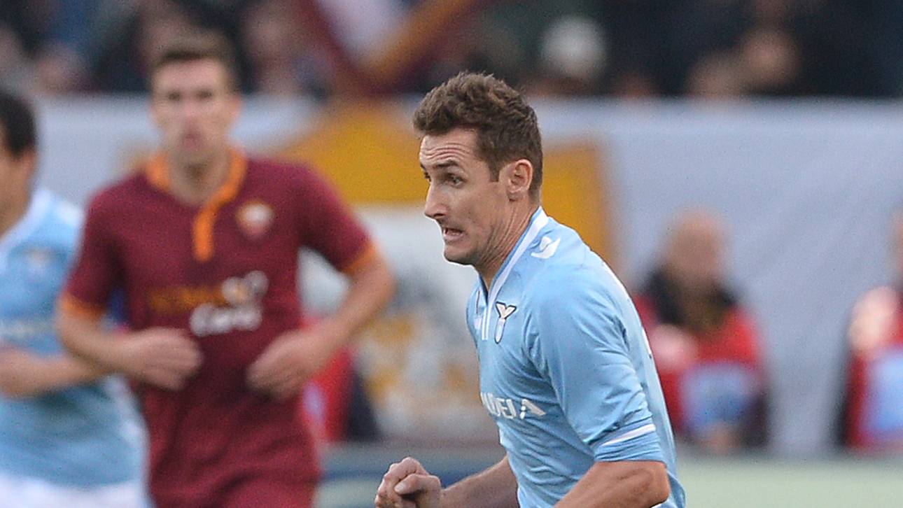 Derby-Showdown um Königsklasse