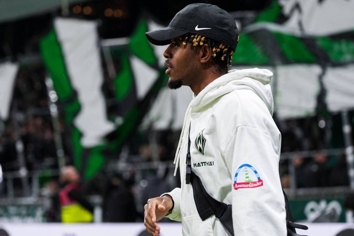 Diese Personalie sorgt zunehmend für Unmut