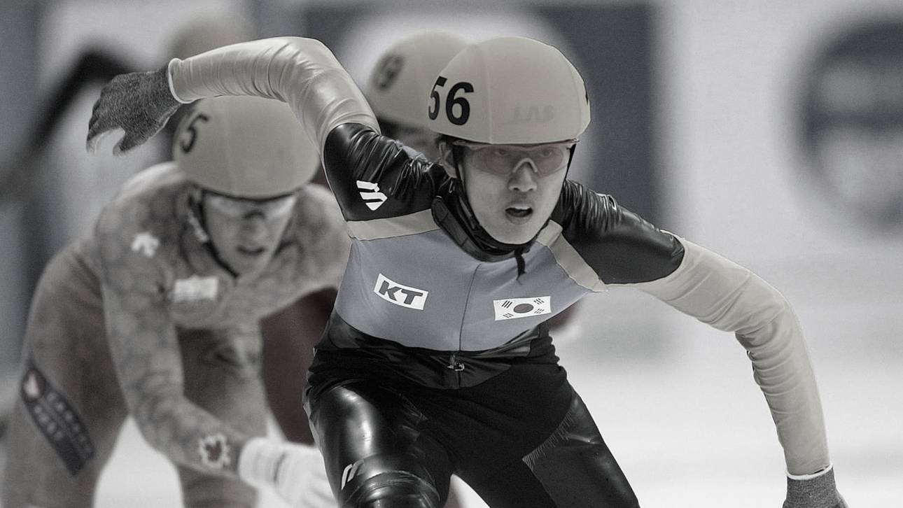 Olympiasieger stirbt nach Unfall