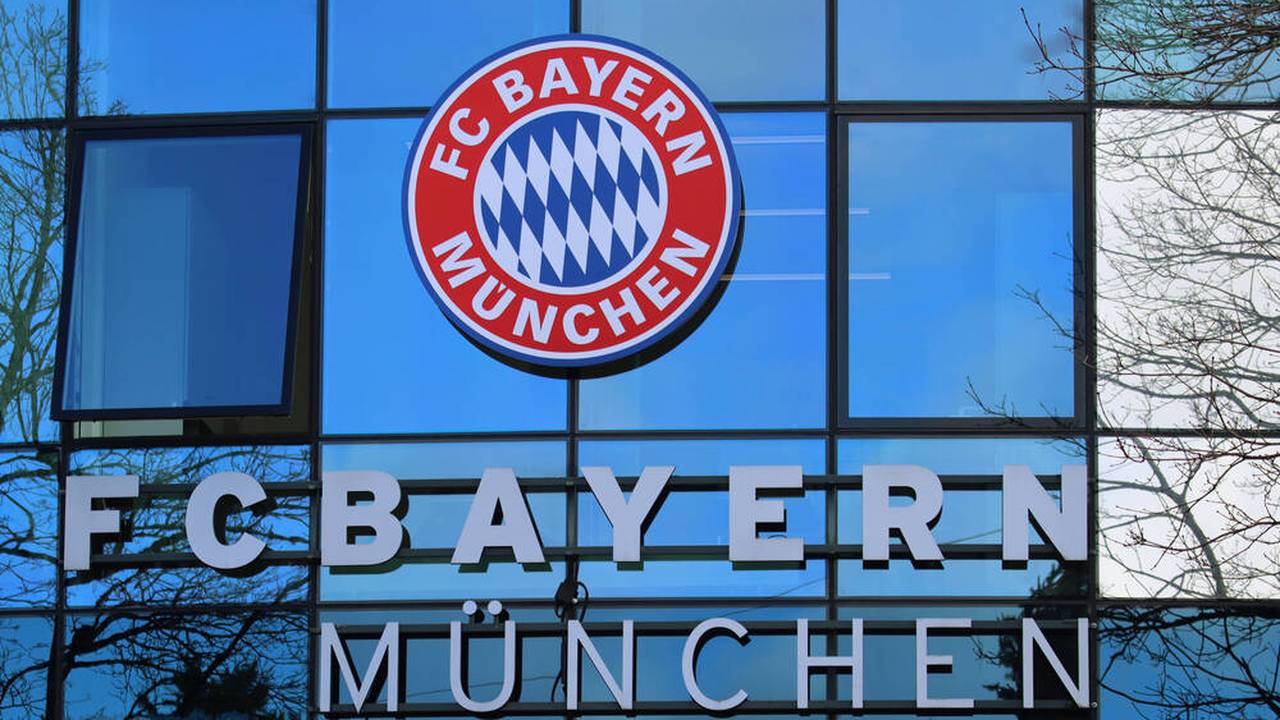 Millionen-Segen für den FC Bayern: Vertragsverlängerung mit Hauptsponsor