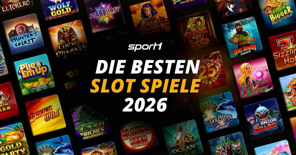 Art Casino Geburtstagsbonus: Extra für treue Spieler