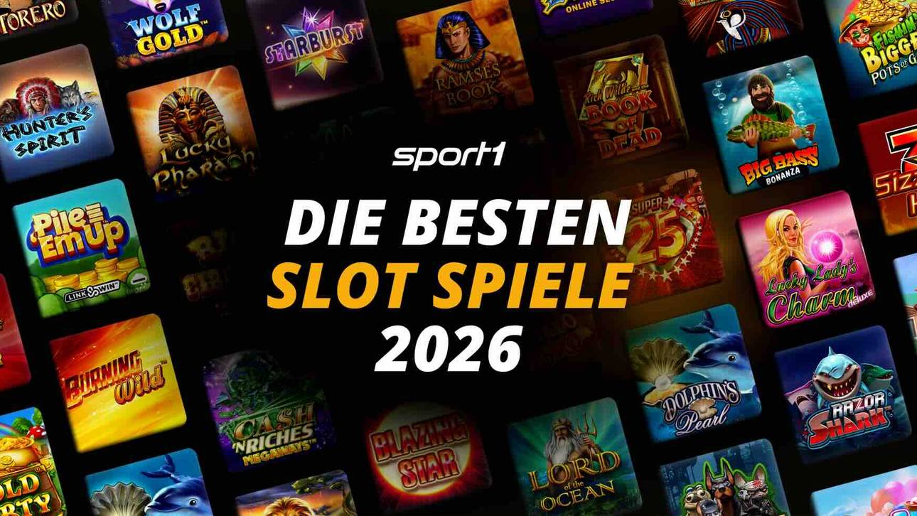 Freispiele ohne Einzahlung: Tägliche aktuelle Casino Free Spins im März 2026