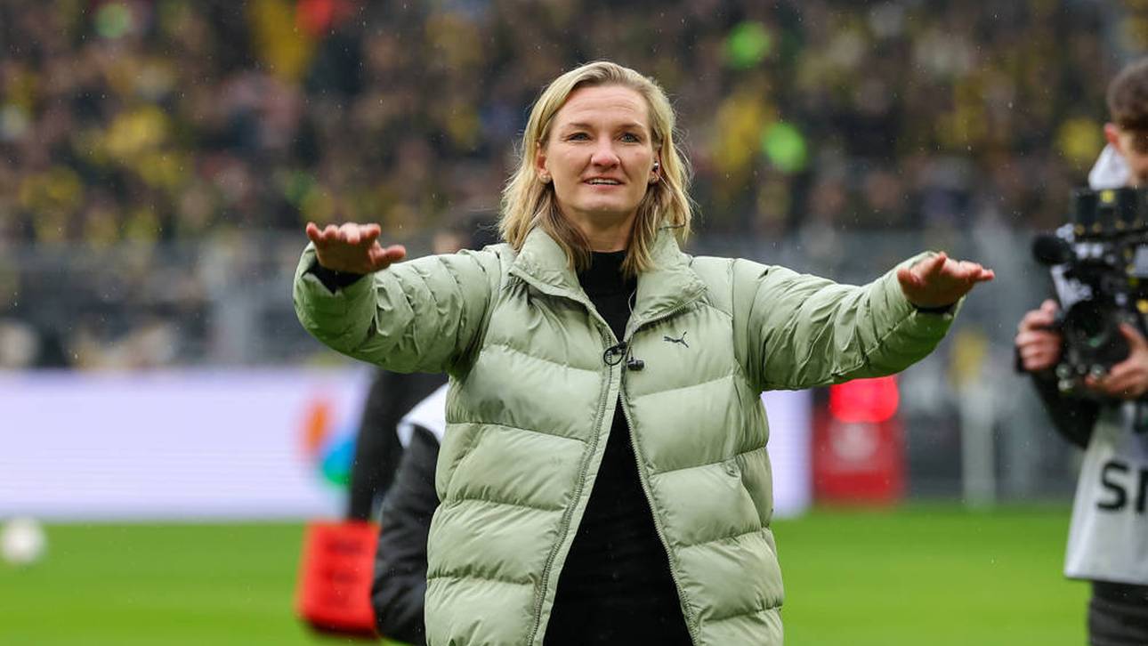 „Habe gemerkt: Ich kann nicht mehr“