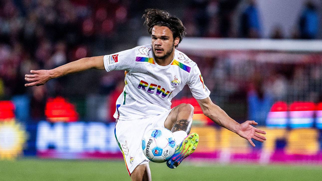 Köln – Preußen Münster Tipp, Prognose & Quoten 20.04.2025