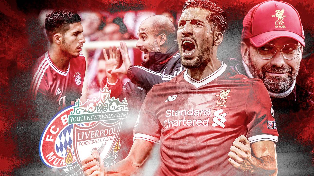 Can: Darum verließ ich Bayern