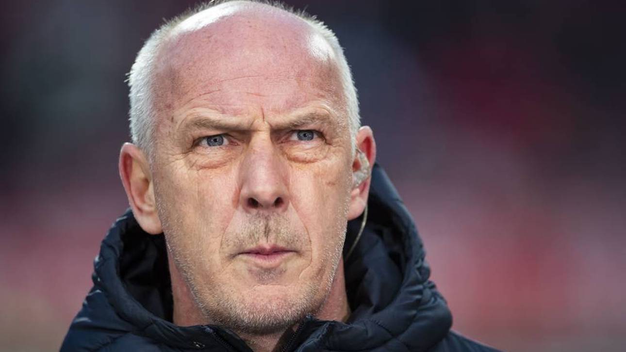 Basler knöpft sich FCB-Bosse vor