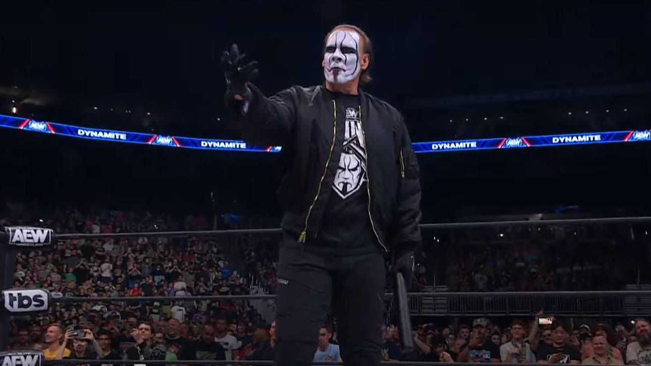 Historischer Hammer um Ringikone