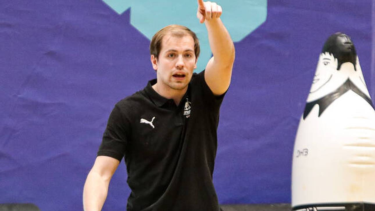 Historischer Titel für Deutschland