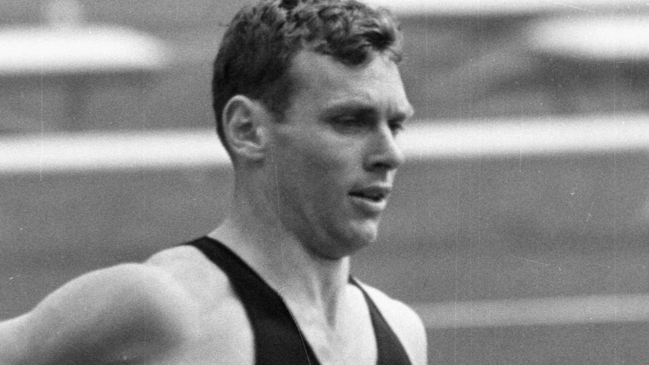 Sein größter Coup ist unerreicht