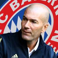 Zidane-Weggefährte verrät Favoriten