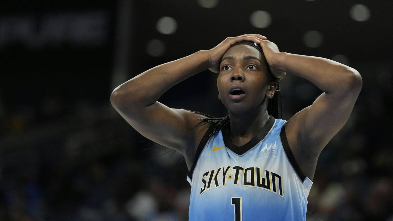 Wegen Sex-Spielzeug: Fan verhaftet