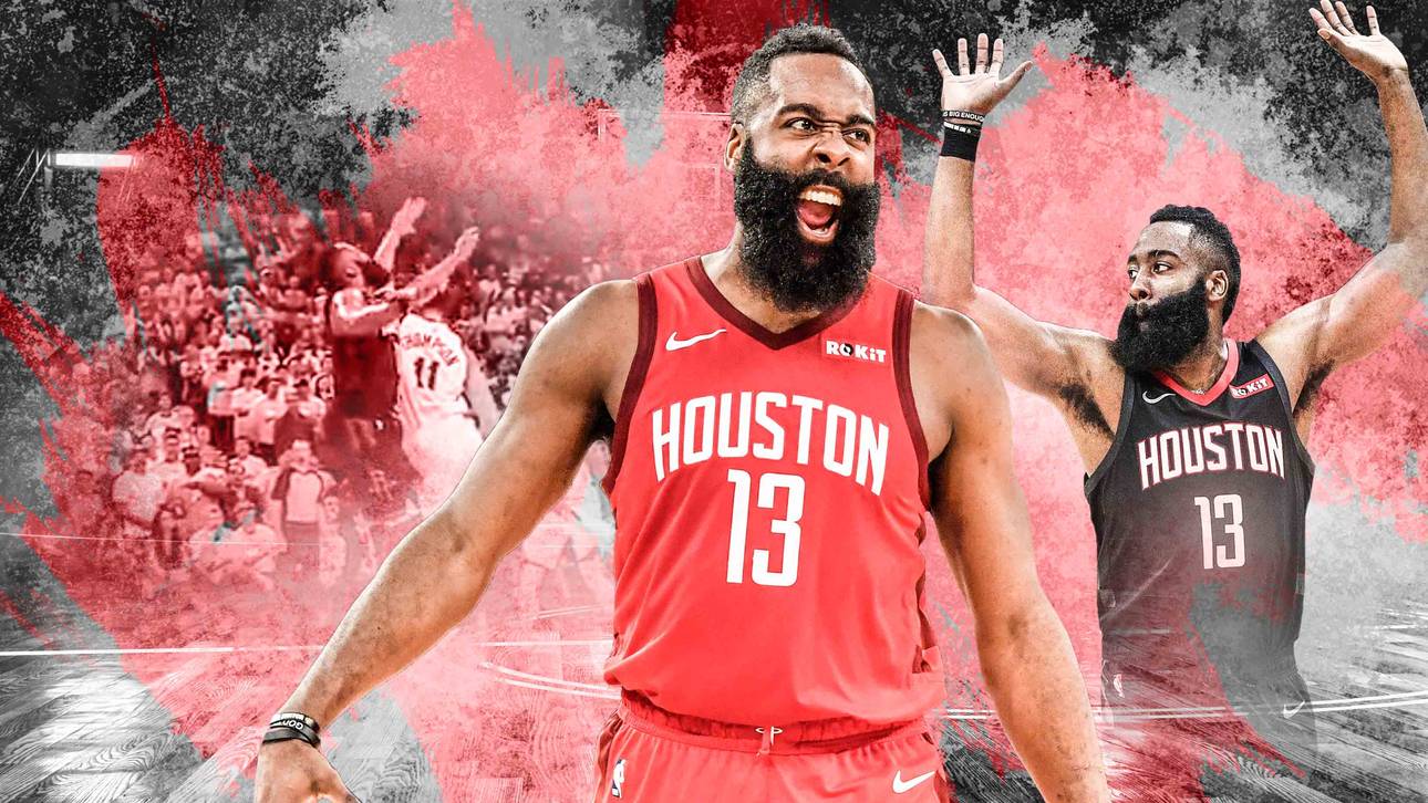 Der Fluch des Schauspielers