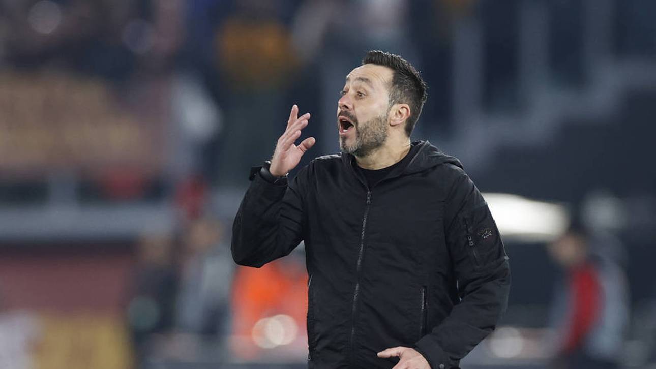 Zweifel an heißem Bayern-Kandidat