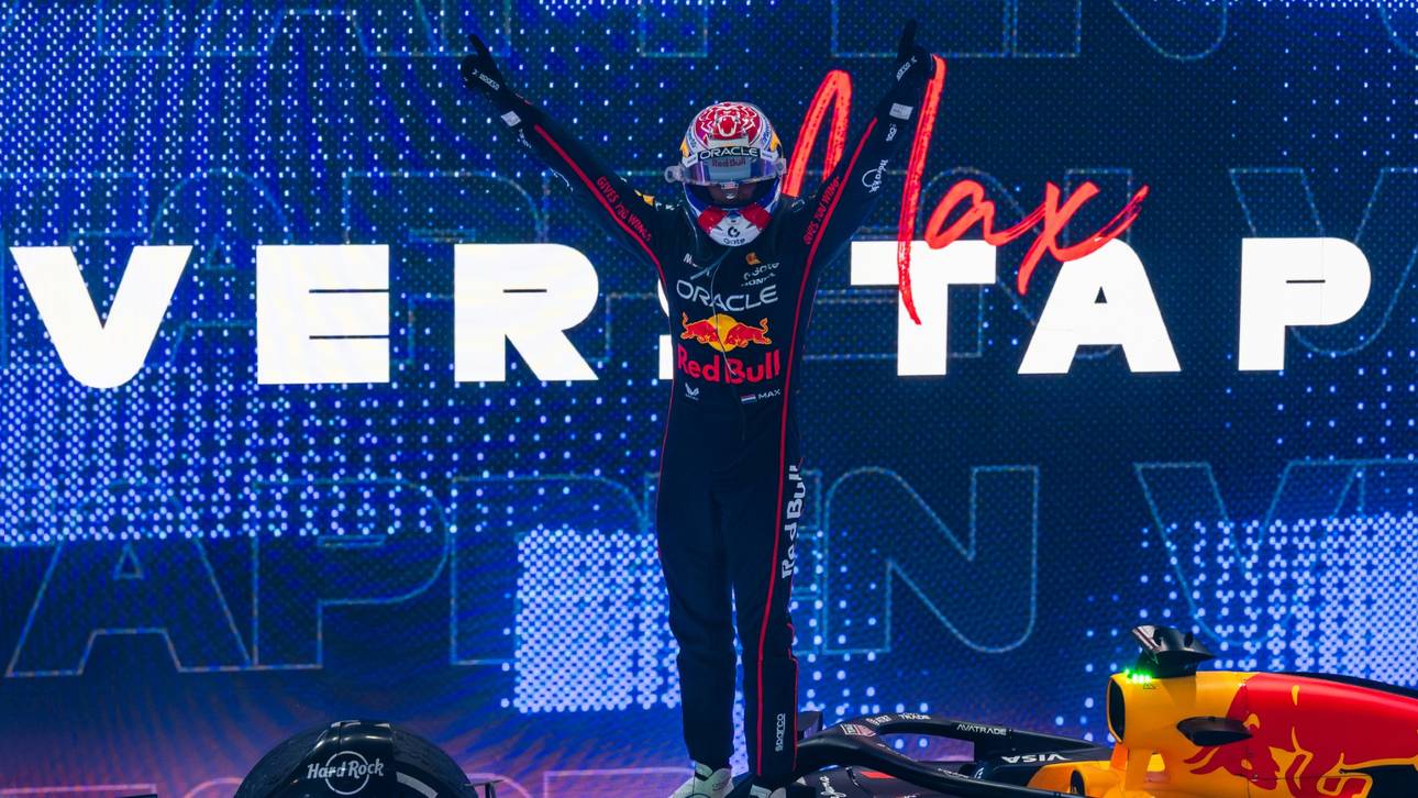 McLaren „schießt sich ins Knie“: Pressestimmen zur Formel 1