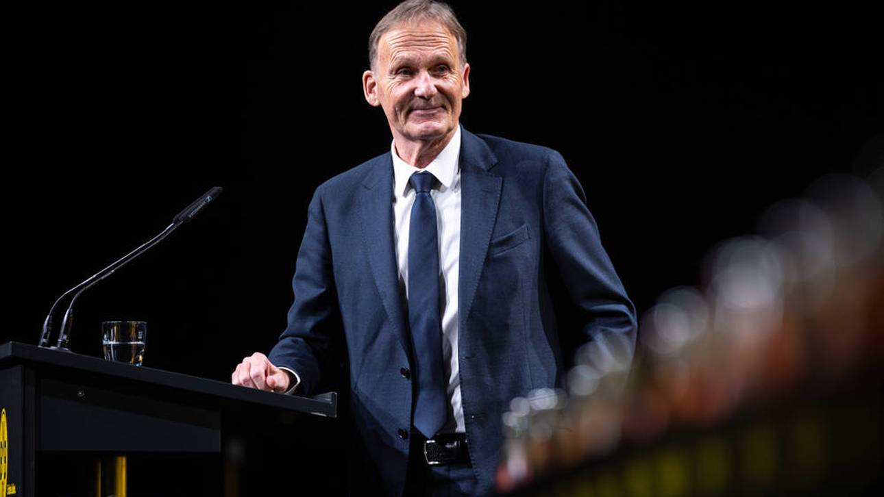 Fortschritte im Zoff um TV-Gelder