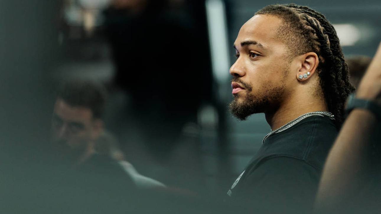 Bayern-Hammer wirft Fragen auf