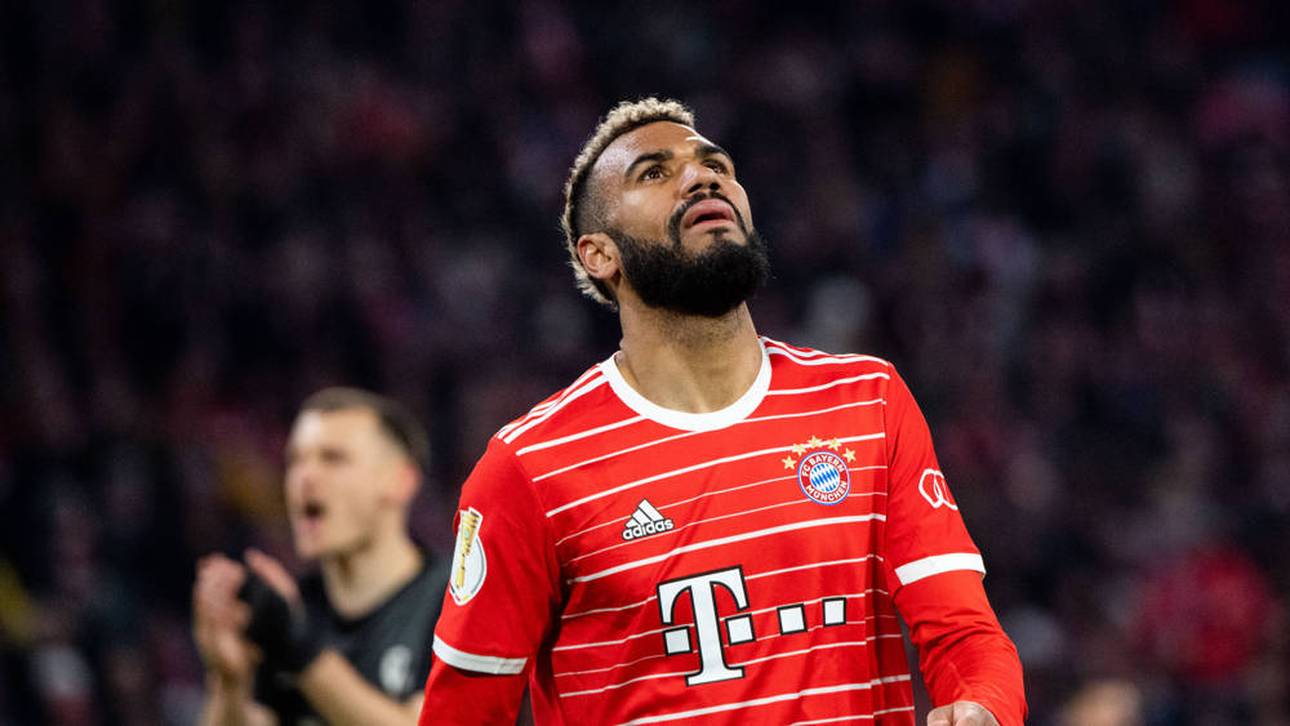 Tuchel verkündet Bayern-Ausfall