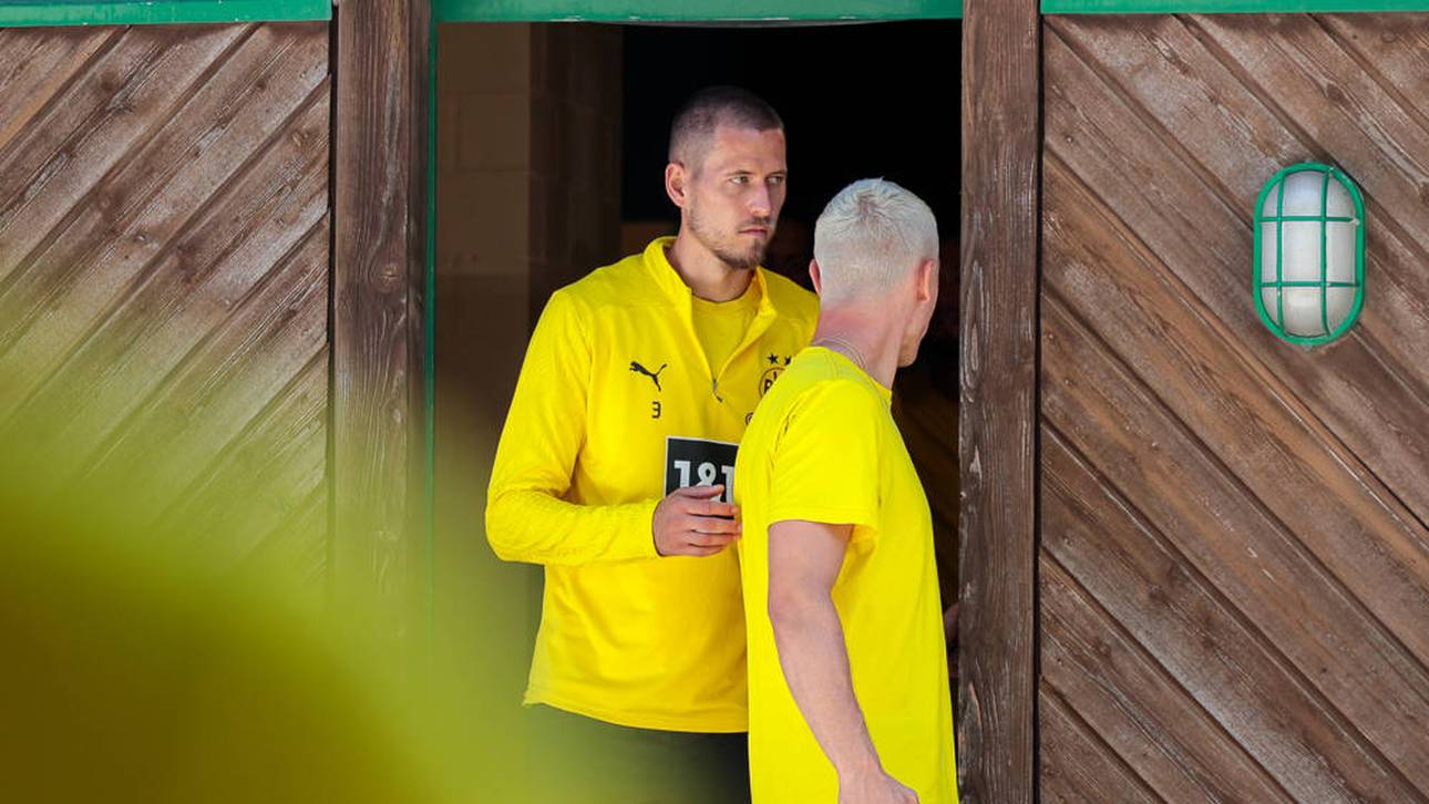 Darauf hofft der BVB nun