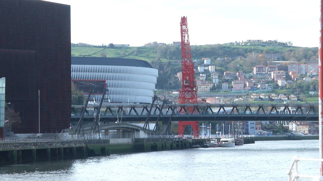 UEFA hat Bilbao als EM-Stadt 2021 gestrichen