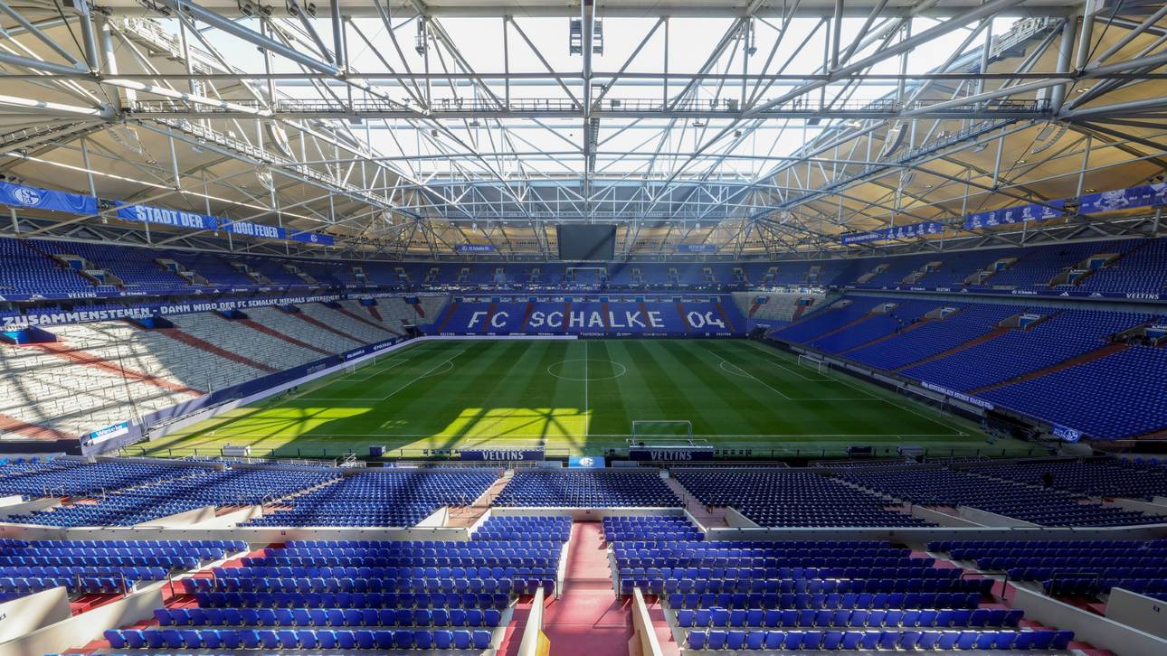 So läuft die Heim-WM für Deutschland