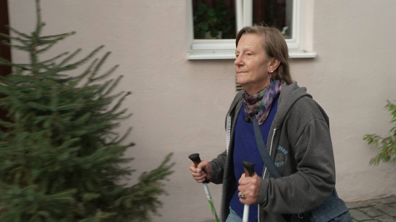 Normal, Folge 10