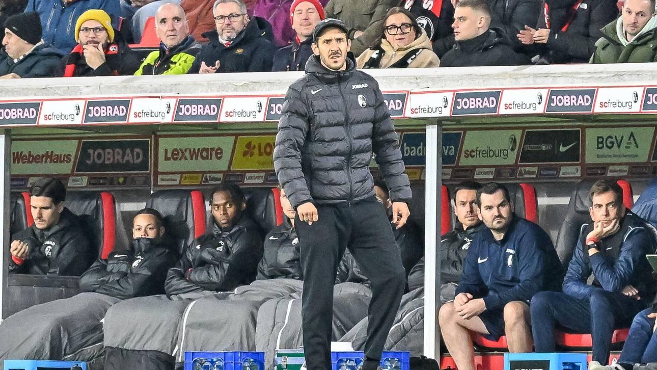 Freiburg vs Salzburg Prognosen, Wett Tipps und Quoten