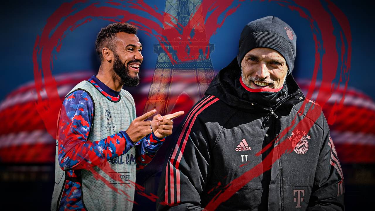 Hamann erklärt „schwierigen“ Tuchel