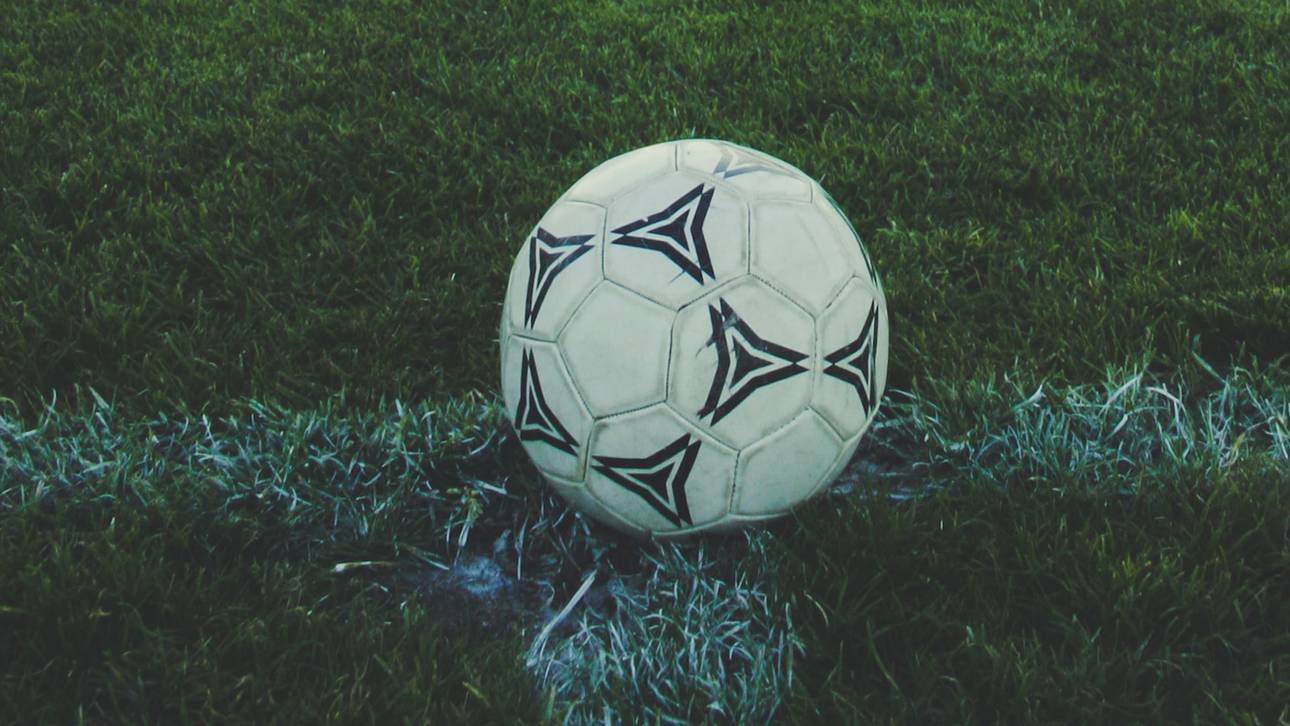 Die 5 besten EM Quali Wetten & Quoten zum 7. Spieltag