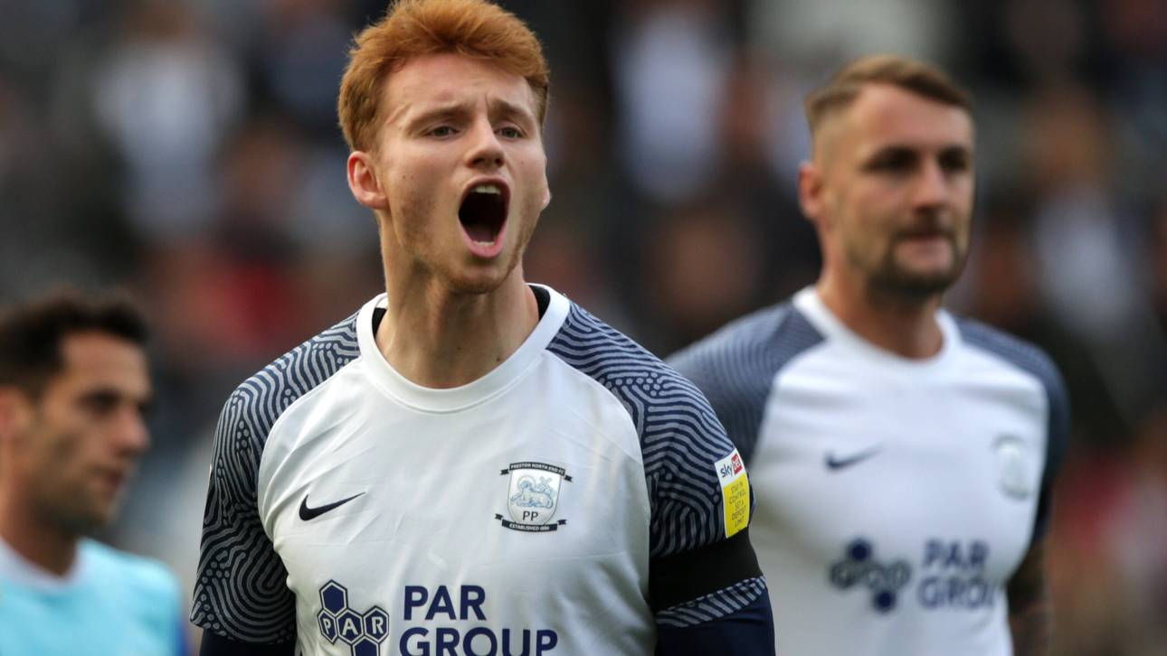 Schalke vor Coup mit Liverpool-Profi