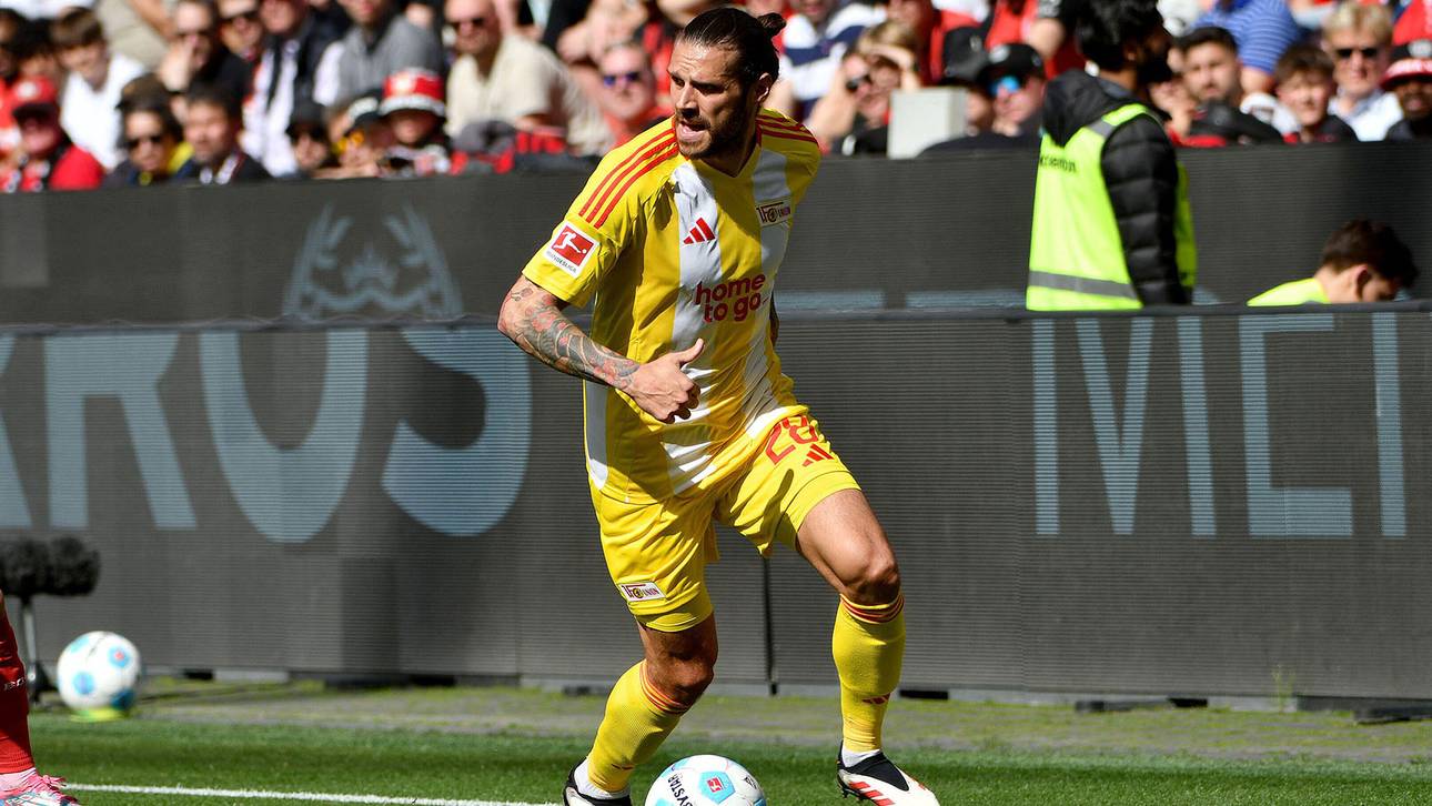 Union Berlin – VfB Stuttgart Tipp, Prognose, Quoten 19.4.