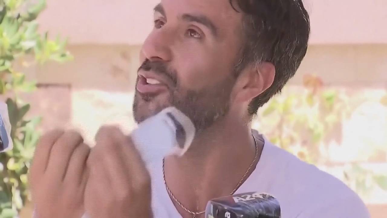 Schweigeminute für Maradona