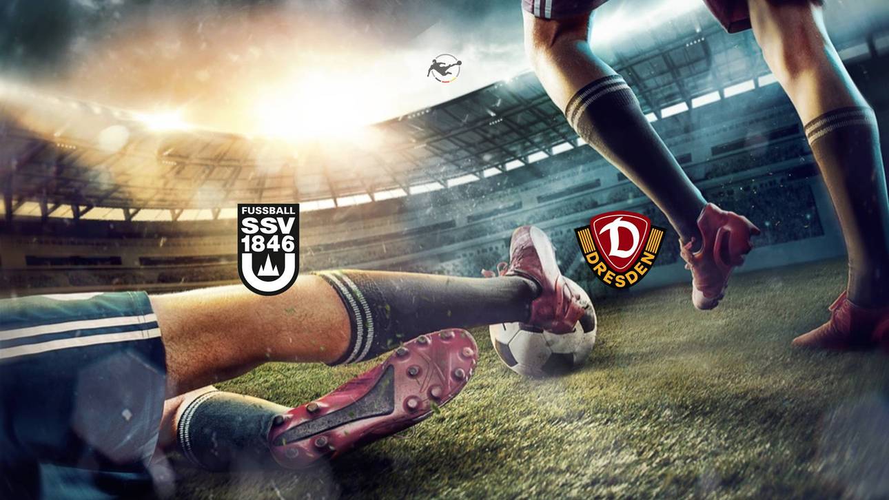 Wichtiger Dreier für Dynamo Dresden