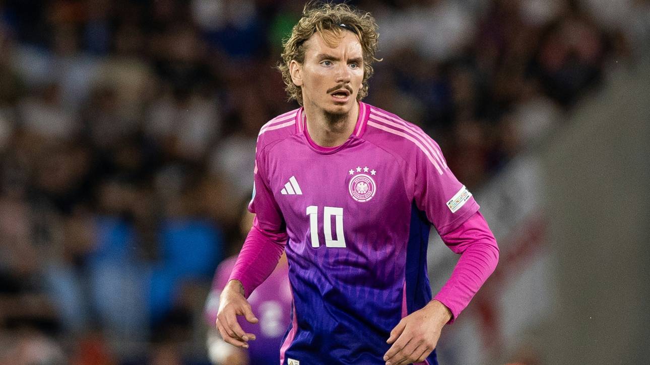 Wegen Woltemade: Wehrle öffnet den Bayern die Tür