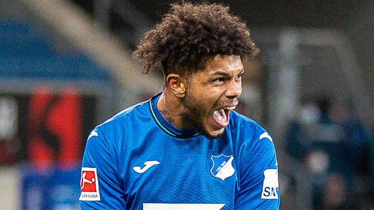 Ein millionenschweres Missverständnis