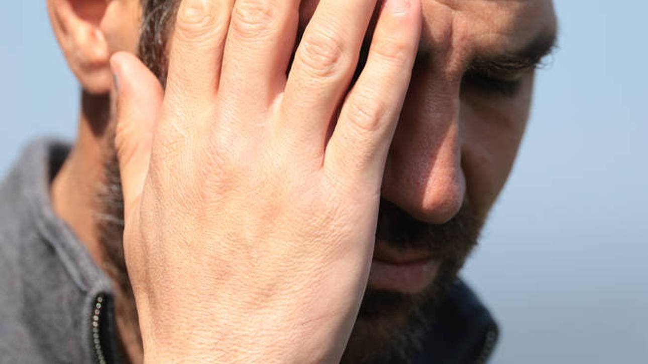 Cesc Fabregas bleibt wohl Trainer bei Como 1907 in Italien
