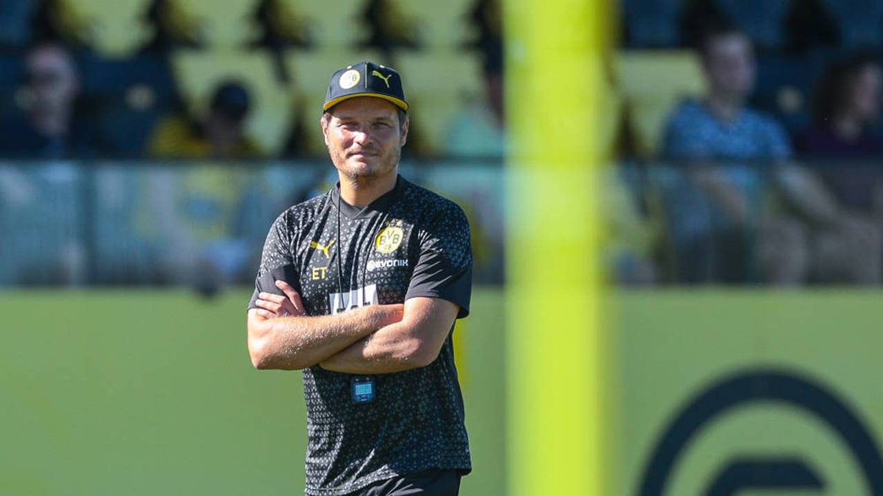 Effenberg glaubt Watzke nicht