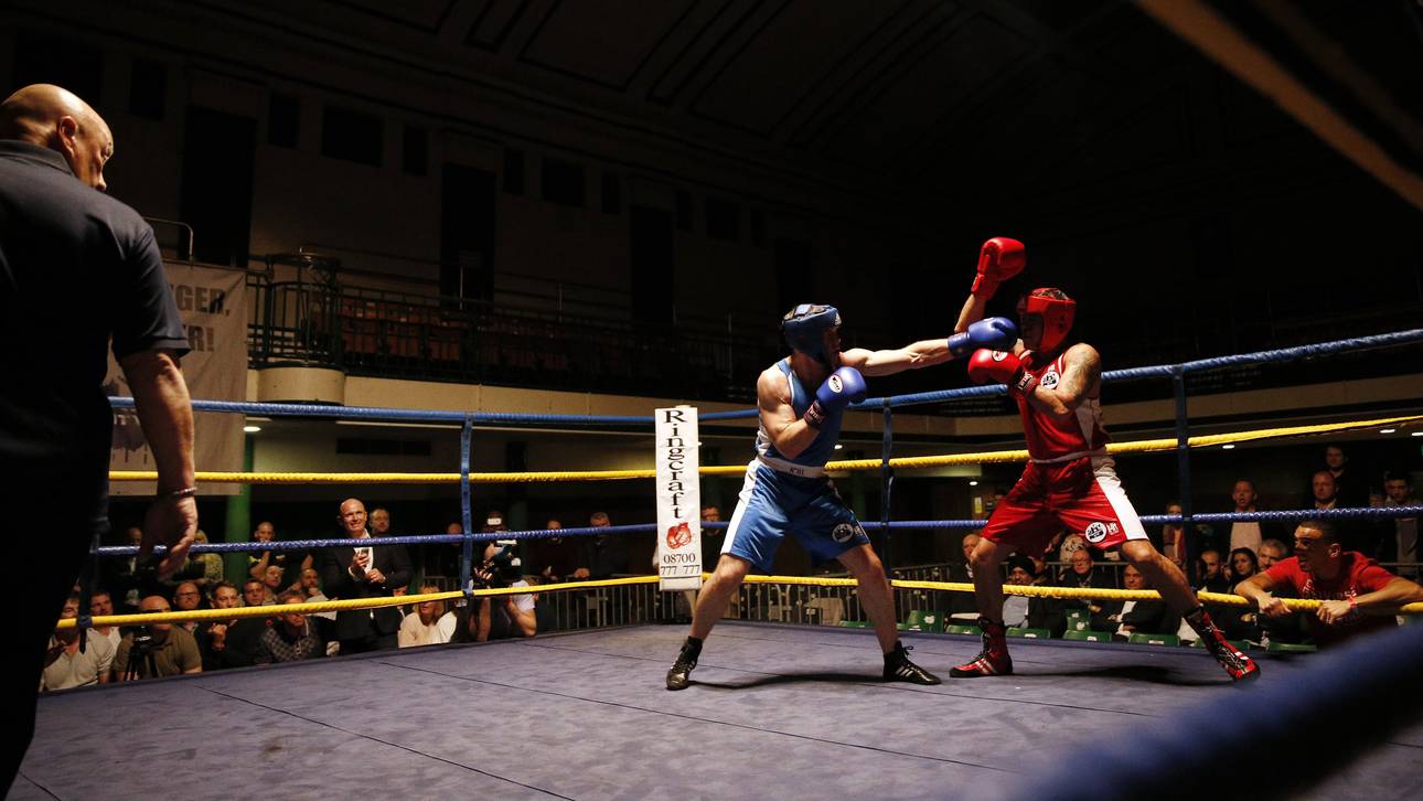 Schulz scheitert im WM-Viertelfinale