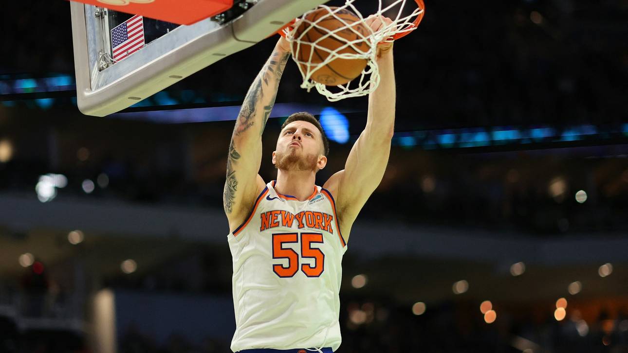 Hartenstein gewinnt Duell mit Theis