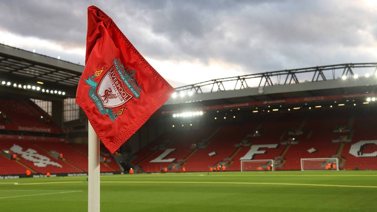 Geisterspiel-Beschluss: FA entsetzt