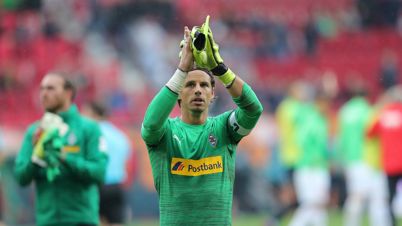 Sommer Fußballer des Jahres