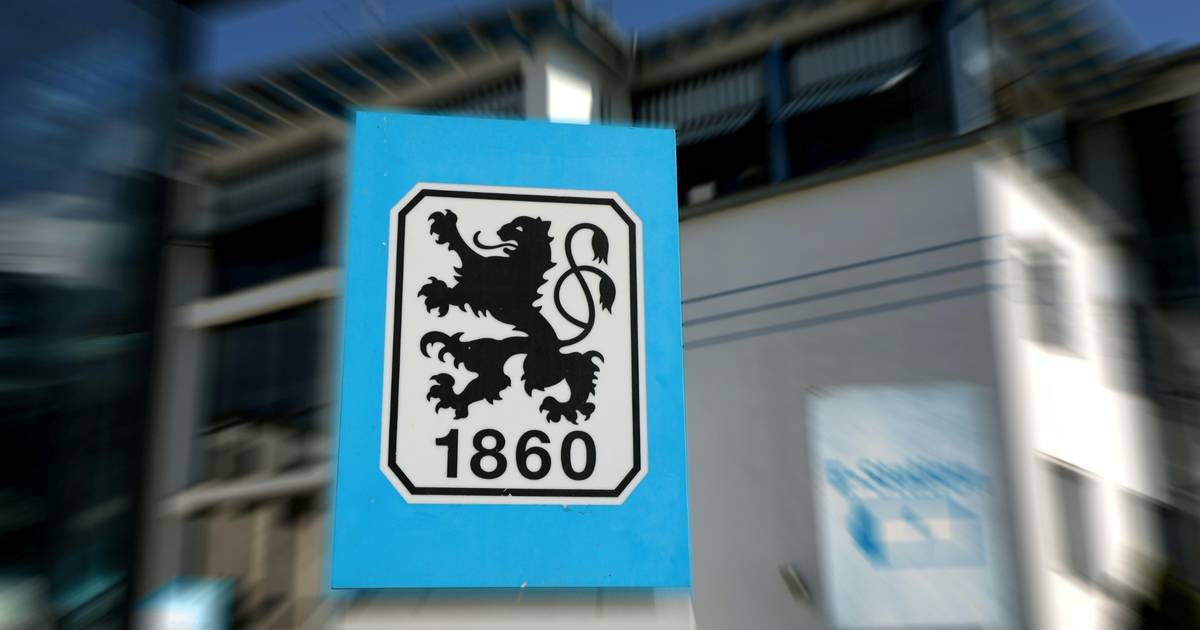 Media: License for 1860 Munich at risk