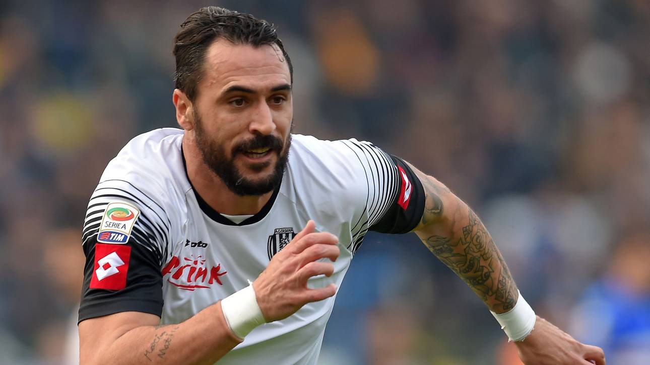 Köln und Frankfurt buhlen um Almeida