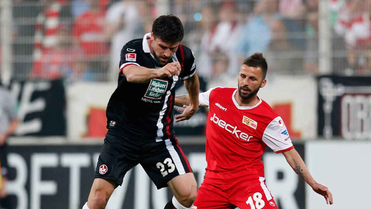 Köhler gewinnt Kampf gegen Krebs