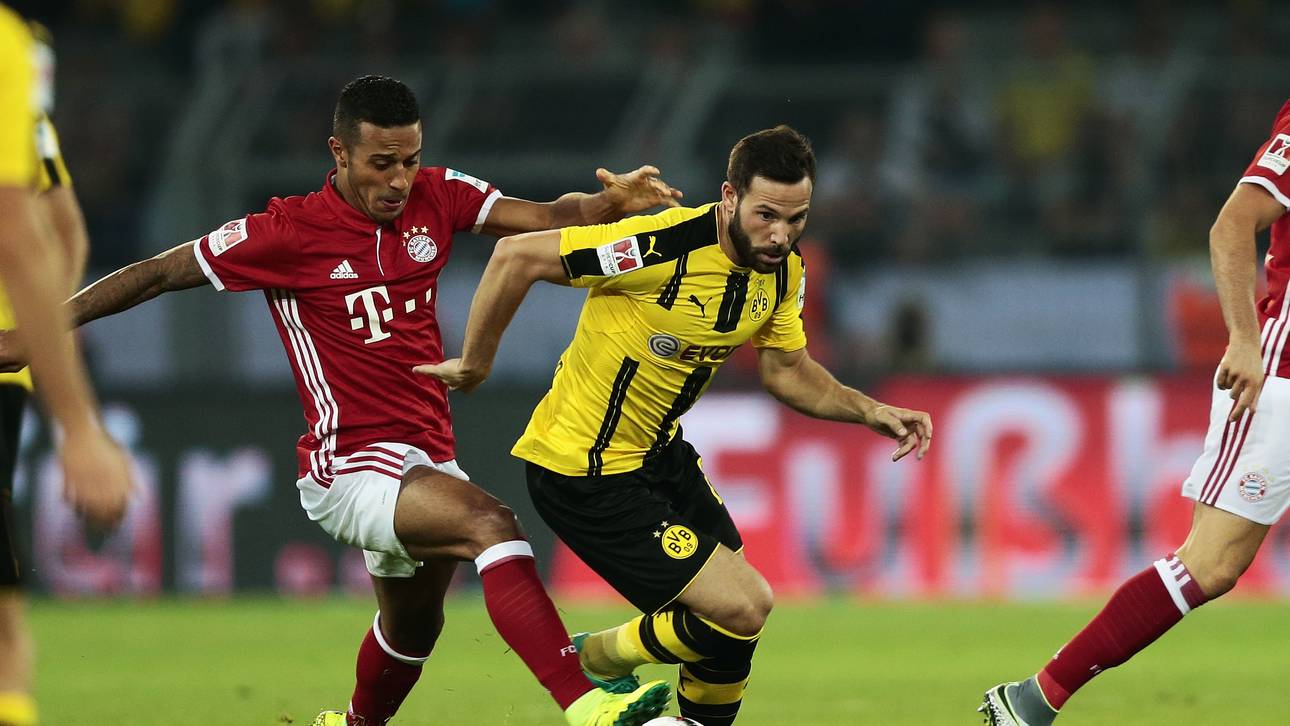 Für wen schlägt dein Herz wirklich?