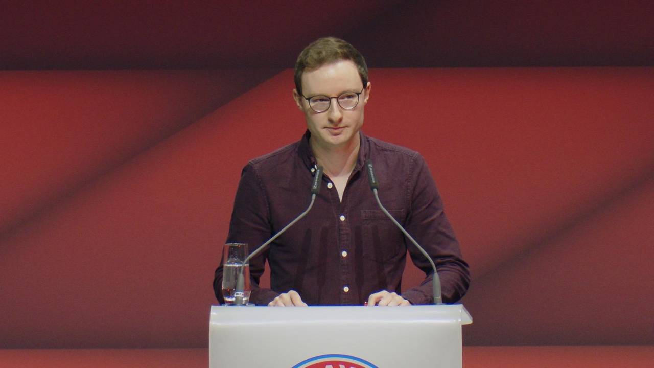 Chefkritiker ledert wieder gegen Bayern